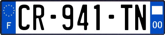 CR-941-TN