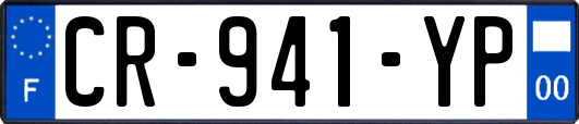 CR-941-YP