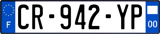 CR-942-YP