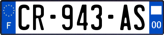 CR-943-AS