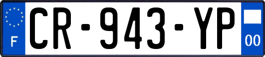 CR-943-YP