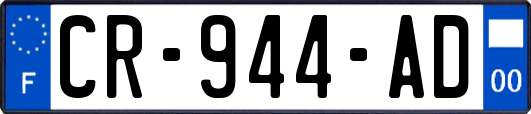 CR-944-AD