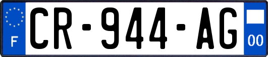 CR-944-AG