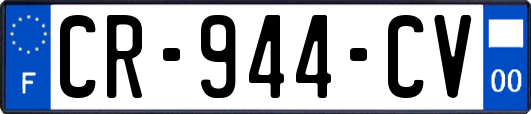 CR-944-CV