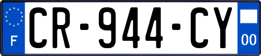CR-944-CY