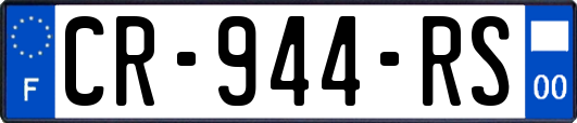 CR-944-RS