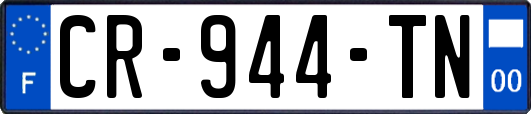 CR-944-TN