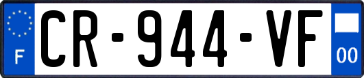 CR-944-VF