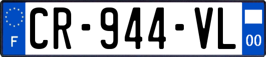 CR-944-VL