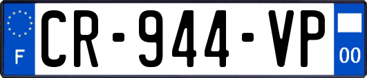 CR-944-VP