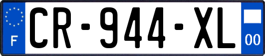 CR-944-XL