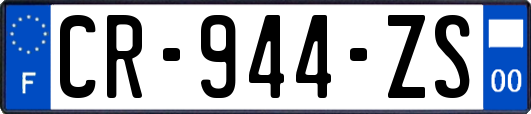 CR-944-ZS