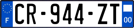 CR-944-ZT