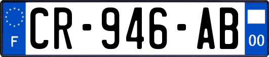 CR-946-AB