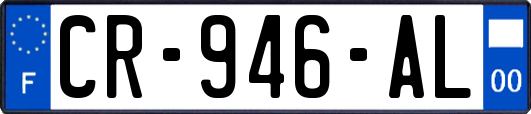 CR-946-AL