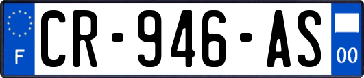 CR-946-AS