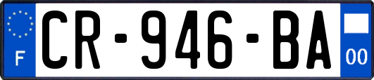 CR-946-BA