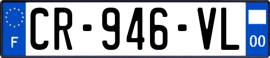 CR-946-VL