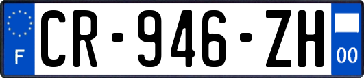 CR-946-ZH