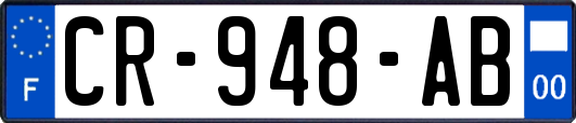 CR-948-AB