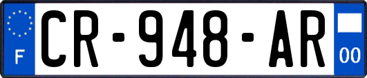 CR-948-AR