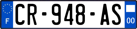 CR-948-AS