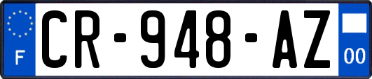 CR-948-AZ