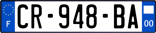 CR-948-BA