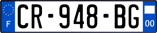 CR-948-BG