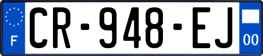 CR-948-EJ