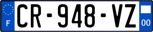 CR-948-VZ