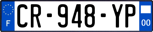 CR-948-YP