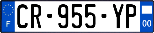 CR-955-YP