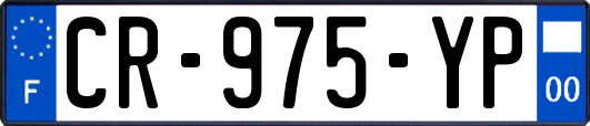 CR-975-YP