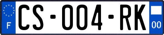 CS-004-RK