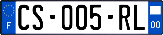 CS-005-RL