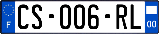 CS-006-RL