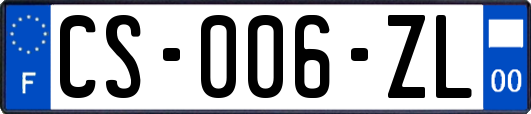 CS-006-ZL