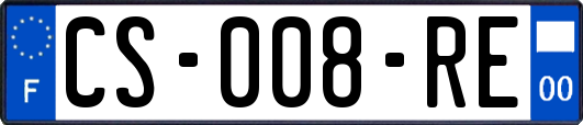 CS-008-RE