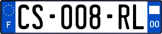 CS-008-RL