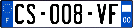 CS-008-VF