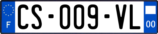 CS-009-VL