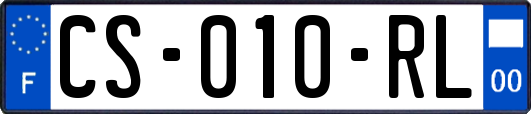 CS-010-RL