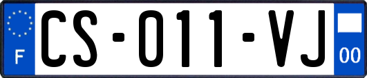 CS-011-VJ