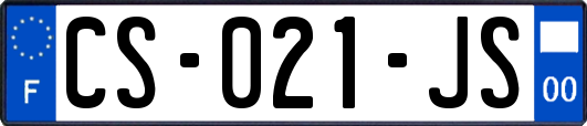 CS-021-JS