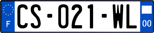 CS-021-WL