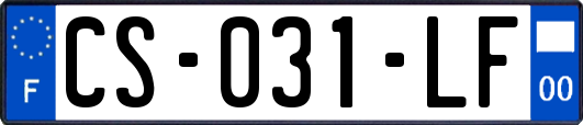CS-031-LF