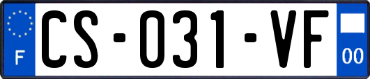 CS-031-VF