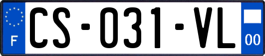 CS-031-VL