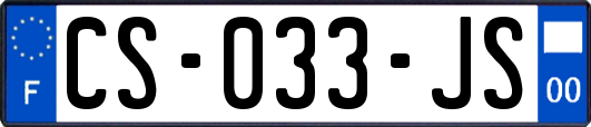 CS-033-JS